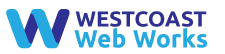 West Coast Web Works